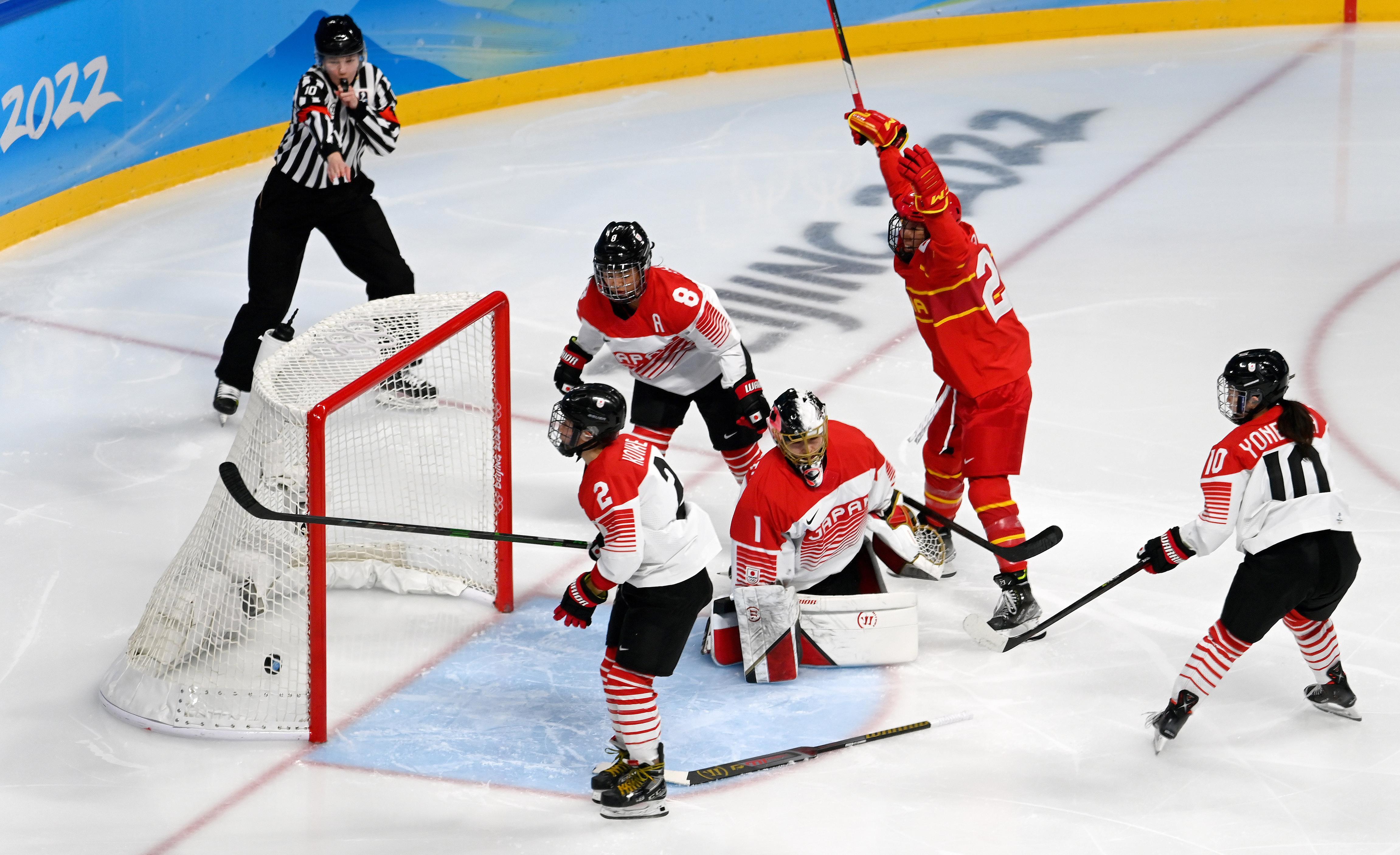 冰岛国家队在国际比赛中再次掀起惊艳表现 冰岛国家队在国际比赛中再次掀起惊艳表现