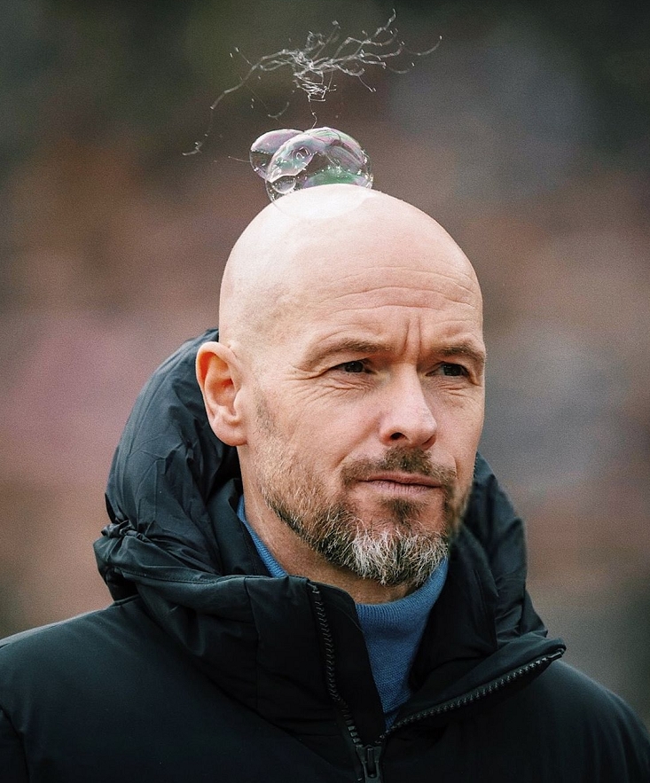 富勒姆再遭惨败,面临保级危机 富勒姆再遭惨败,面临保级危机