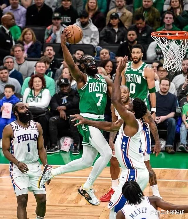 黄蜂翻盘凯尔特人B队,巴恩斯打破历史纪录 黄蜂翻盘凯尔特人B队,巴恩斯打破历史纪录