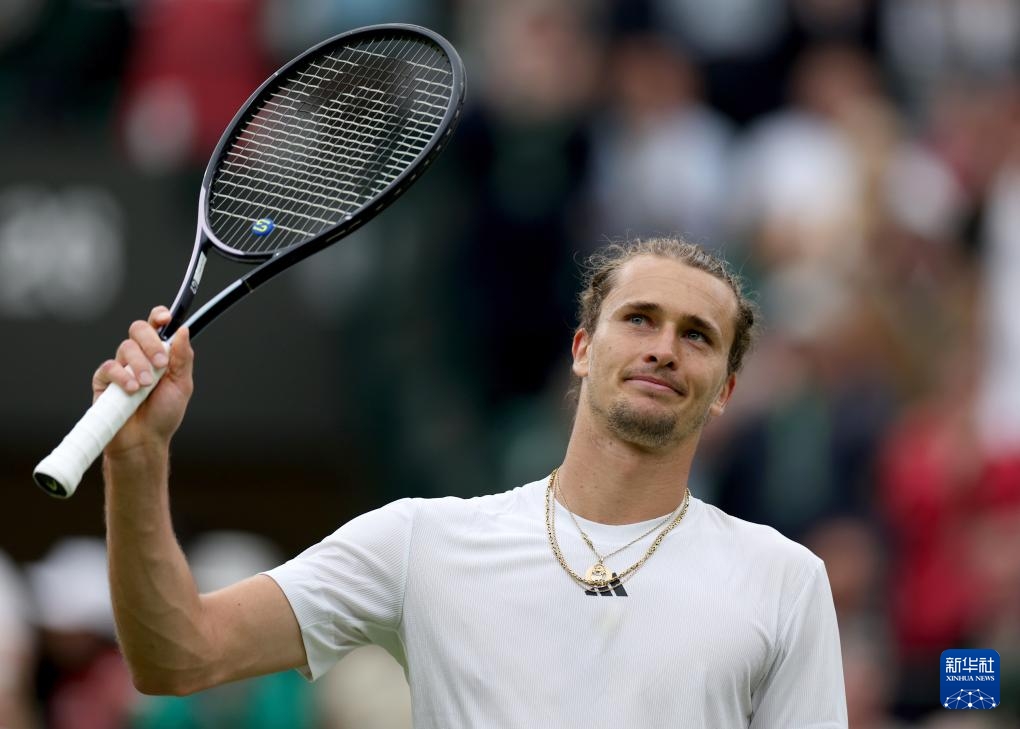 世界网球队强势澳大利亚网球队,兹维列夫高光表现 世界网球队强势澳大利亚网球队,兹维列夫高光表现