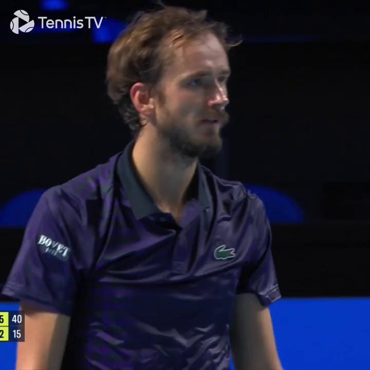 英国网球队力克法国网球队,梅德韦杰夫爆发神勇 英国网球队力克法国网球队,梅德韦杰夫爆发神勇