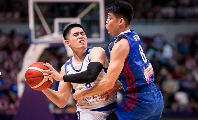 比赛中突如其来的反转,让人大跌眼镜 比赛中突如其来的反转,让人大跌眼镜