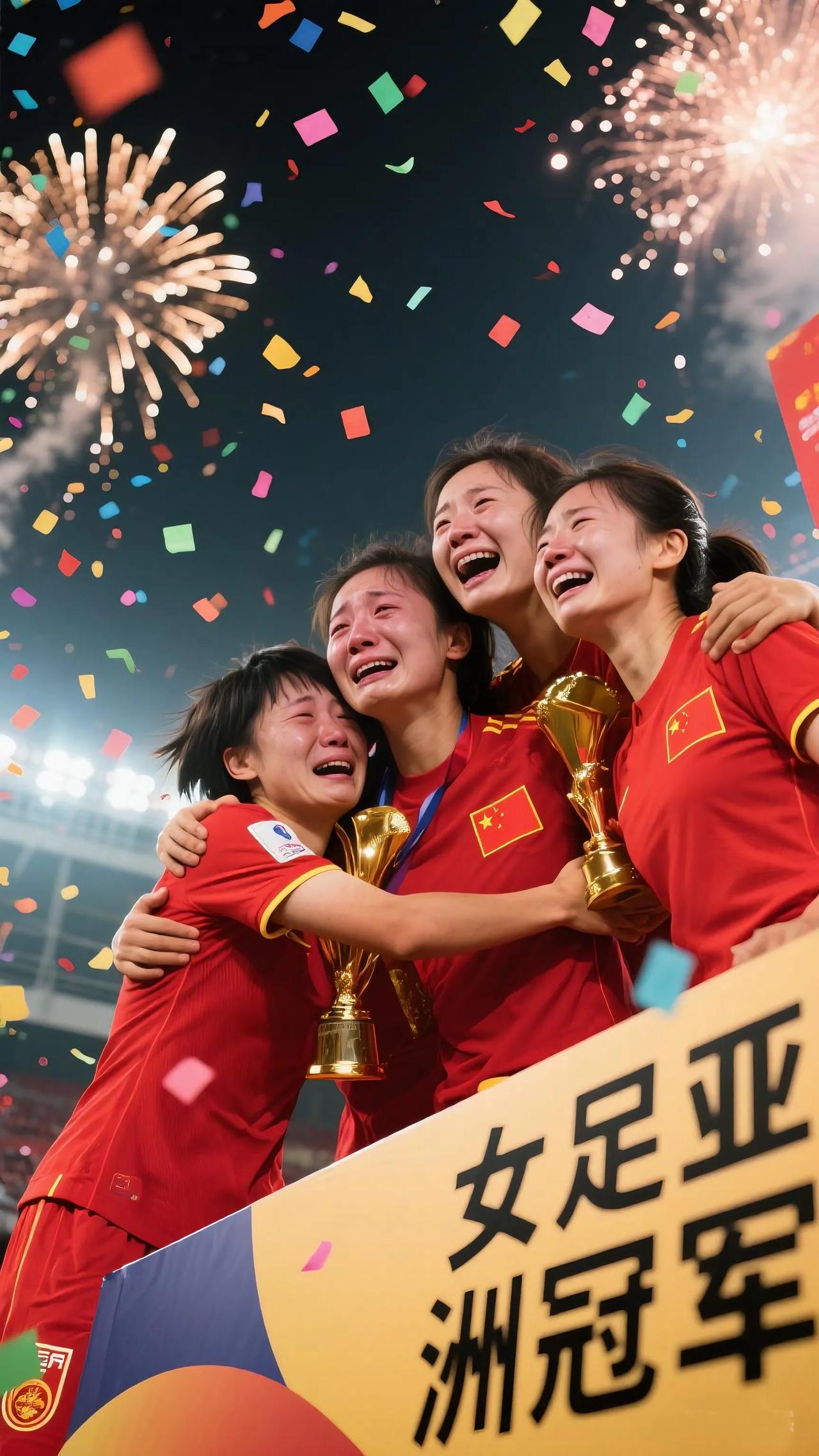 巴西女足获得亚军殊荣,表现稳定出色! 巴西女足获得亚军殊荣,表现稳定出色!