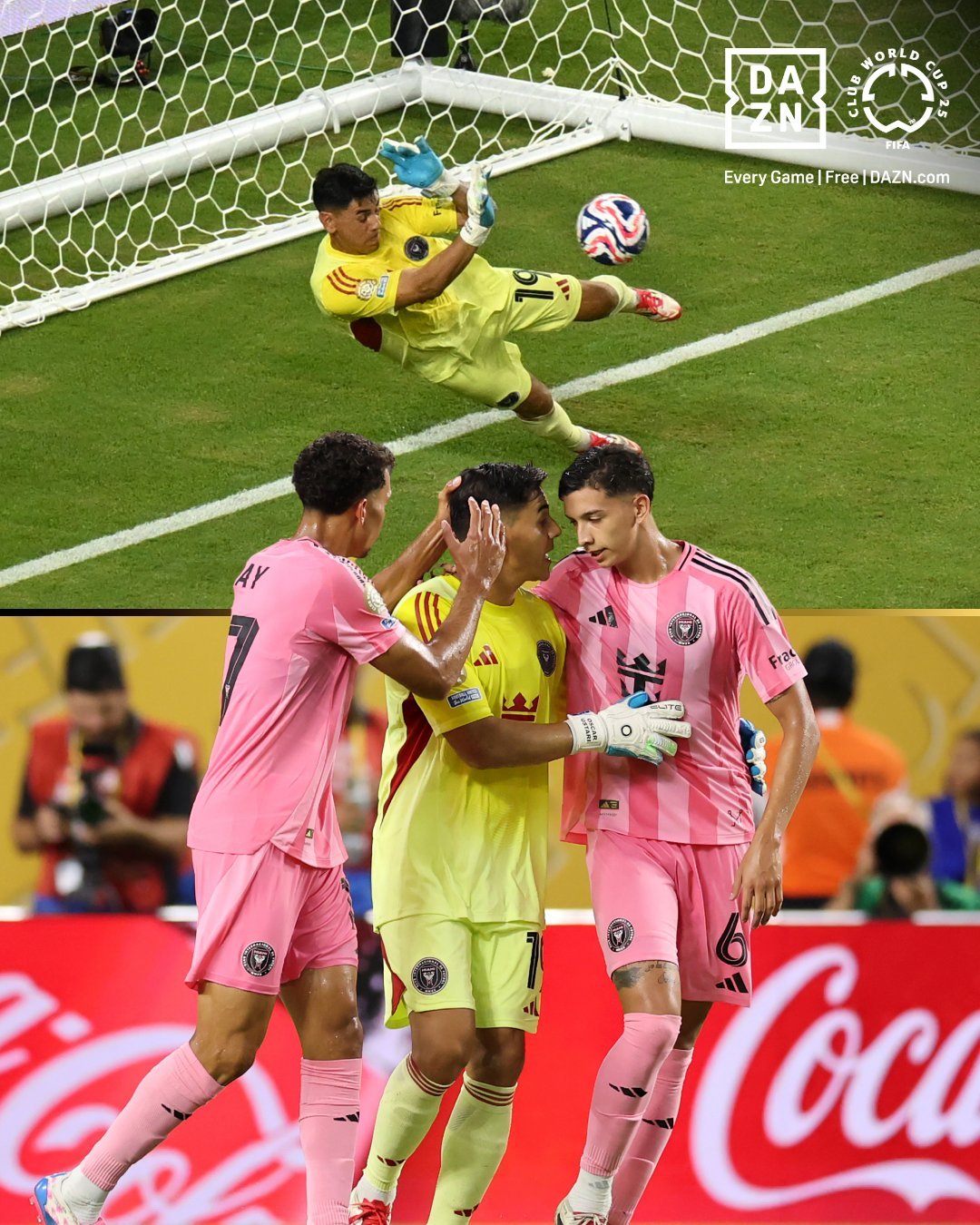 国际足球联赛中发生一场引人注目的对决 国际足球联赛中发生一场引人注目的对决