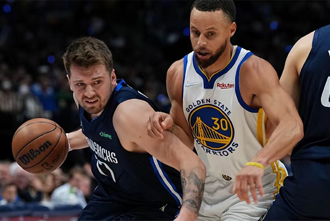 凯尔特人绝杀勇士,东契奇高光表现 凯尔特人绝杀勇士,东契奇高光表现