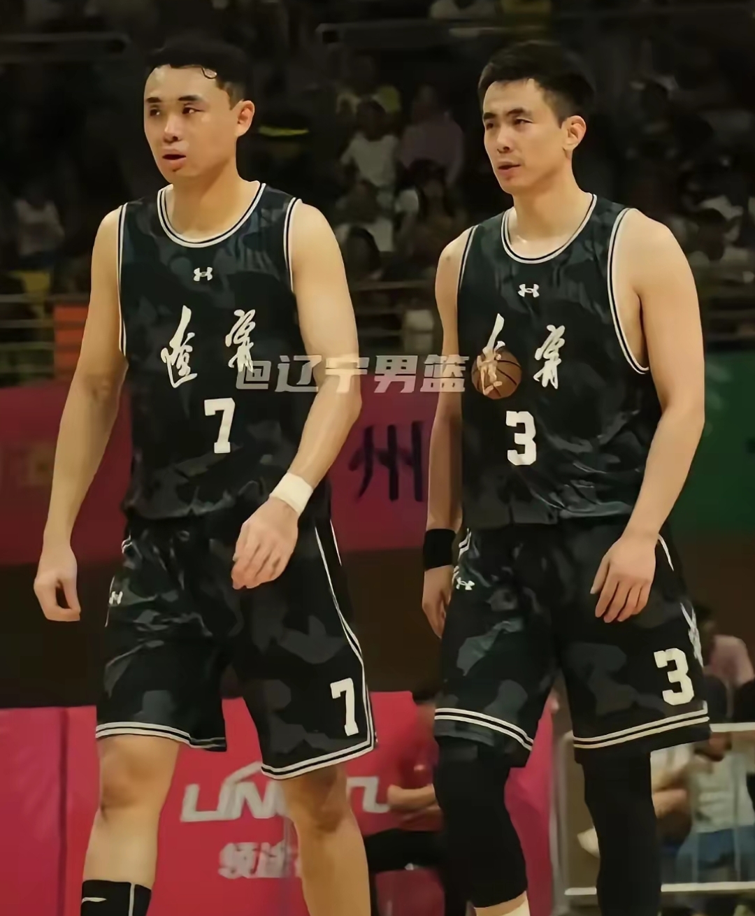 天津队横扫魔术,赵继伟关键制胜 天津队横扫魔术,赵继伟关键制胜