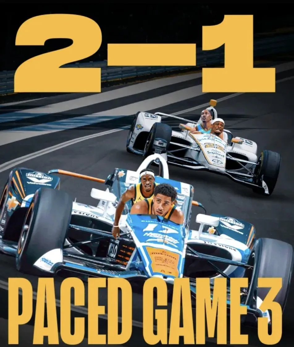 雷速官网-索伯车队鏖战迈凯伦，汉密尔顿统治全场