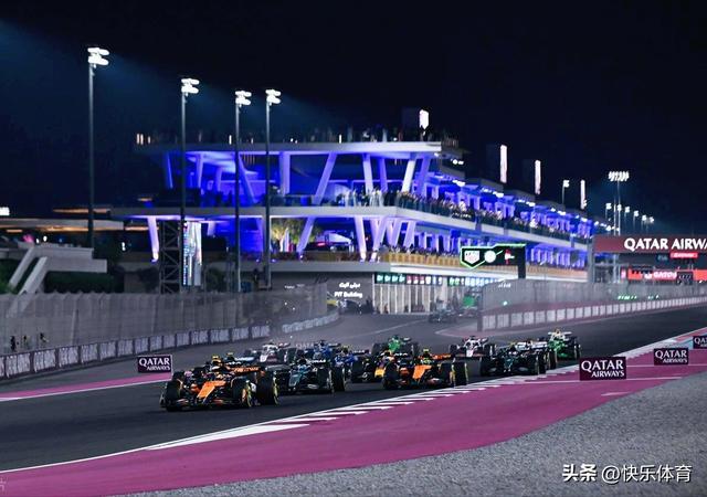 索伯车队鏖战迈凯伦,汉密尔顿统治全场 索伯车队鏖战迈凯伦,汉密尔顿统治全场