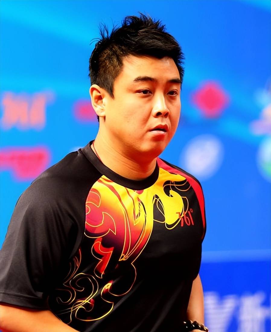 英格兰队翻盘韩国队，王皓高光表现