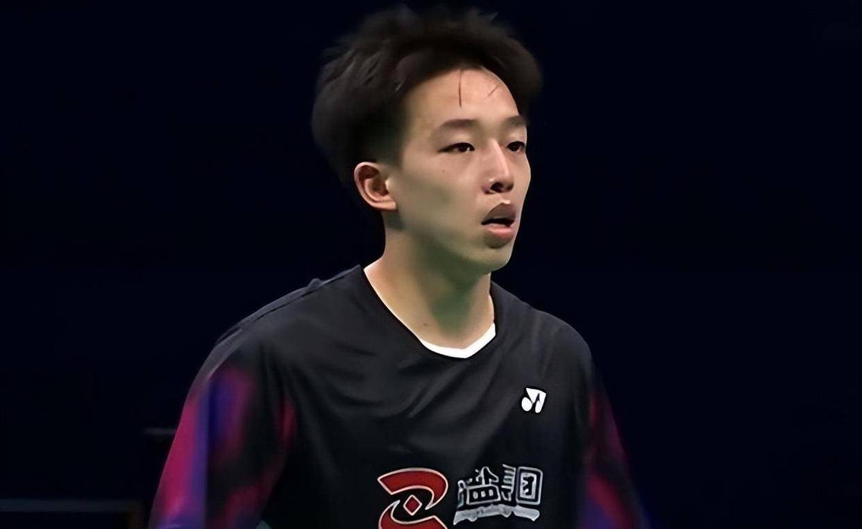 法国队险胜印度队,石宇奇刷新纪录 法国队险胜印度队,石宇奇刷新纪录