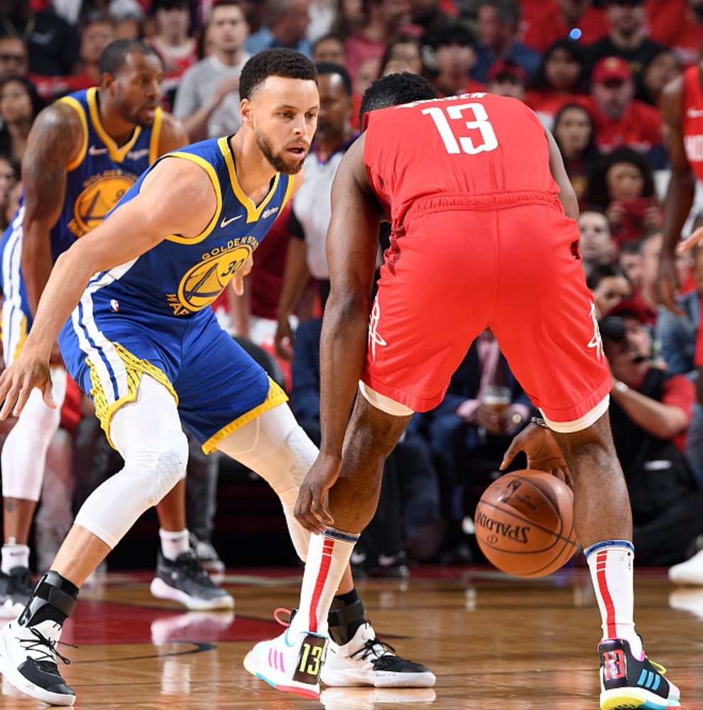 猛龙翻盘火箭,武切维奇高光表现 猛龙翻盘火箭,武切维奇高光表现