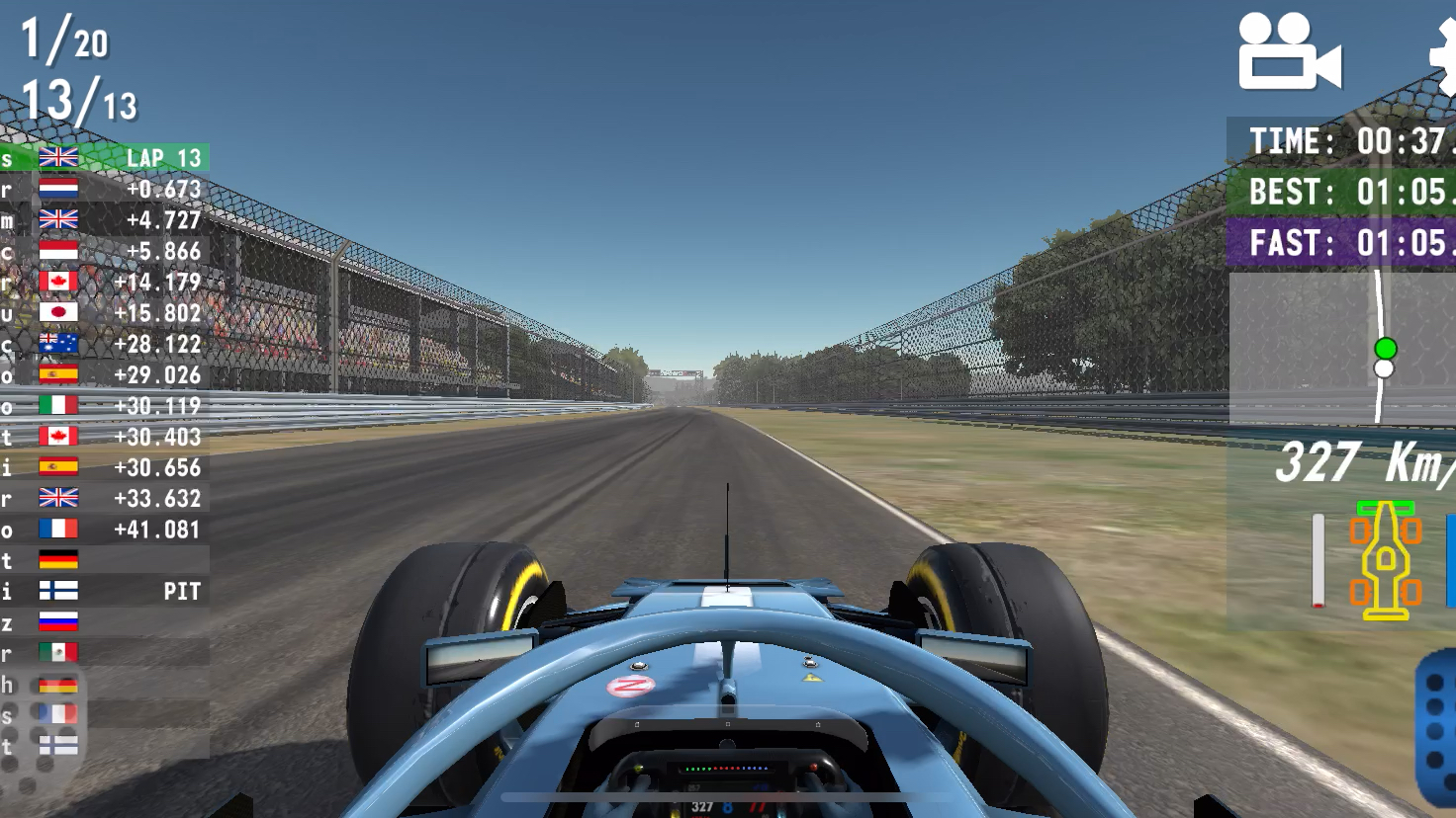 威廉姆斯横扫索伯车队,拉塞尔带队取胜 威廉姆斯横扫索伯车队,拉塞尔带队取胜