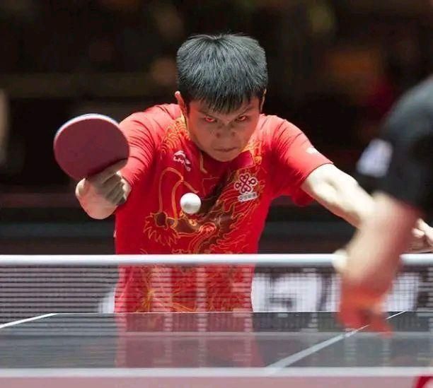 中国队险胜奥地利队,波尔带队取胜 中国队险胜奥地利队,波尔带队取胜