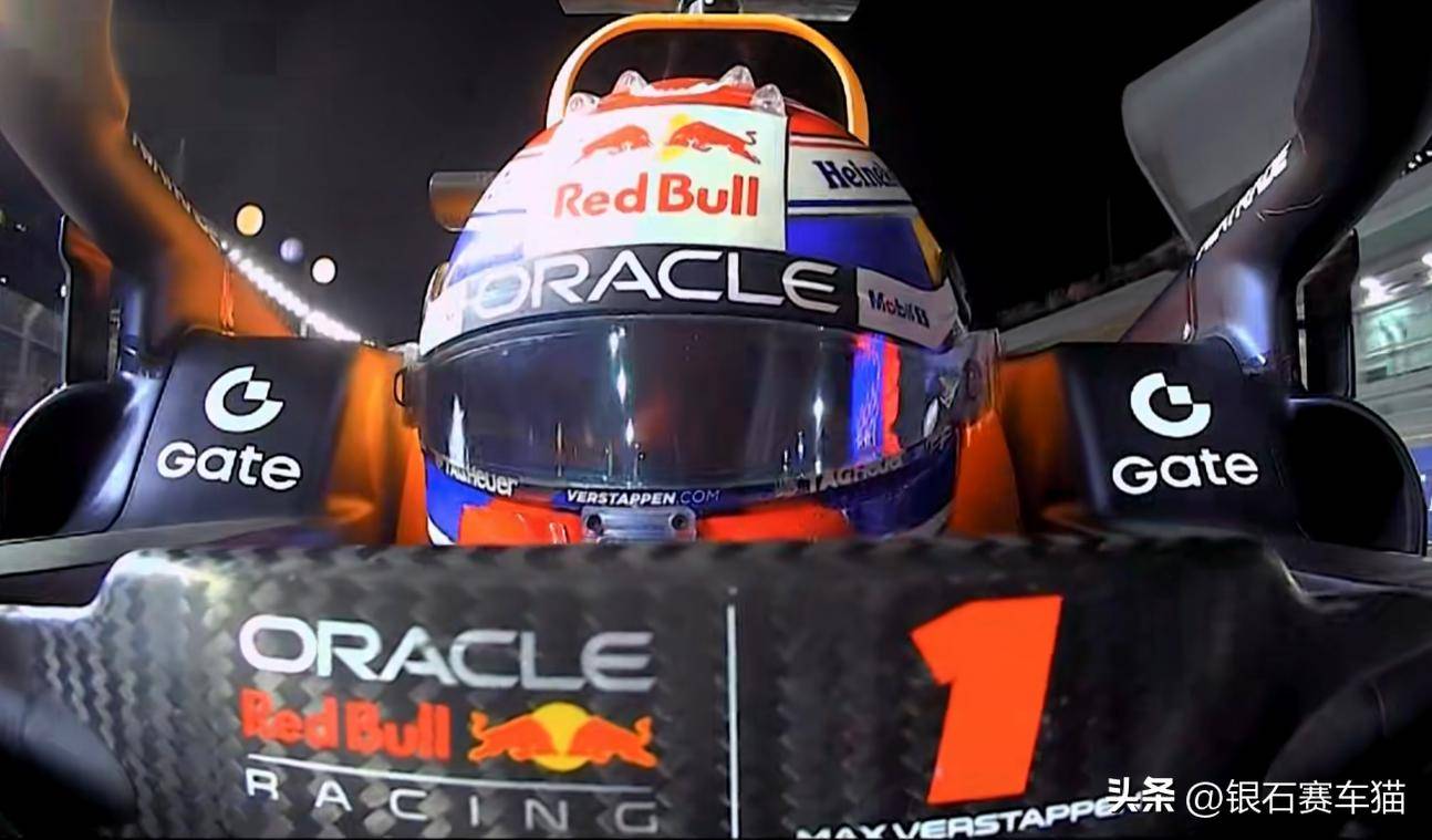 红牛车队轻取雷诺车队,拉塞尔扛起全队 红牛车队轻取雷诺车队,拉塞尔扛起全队