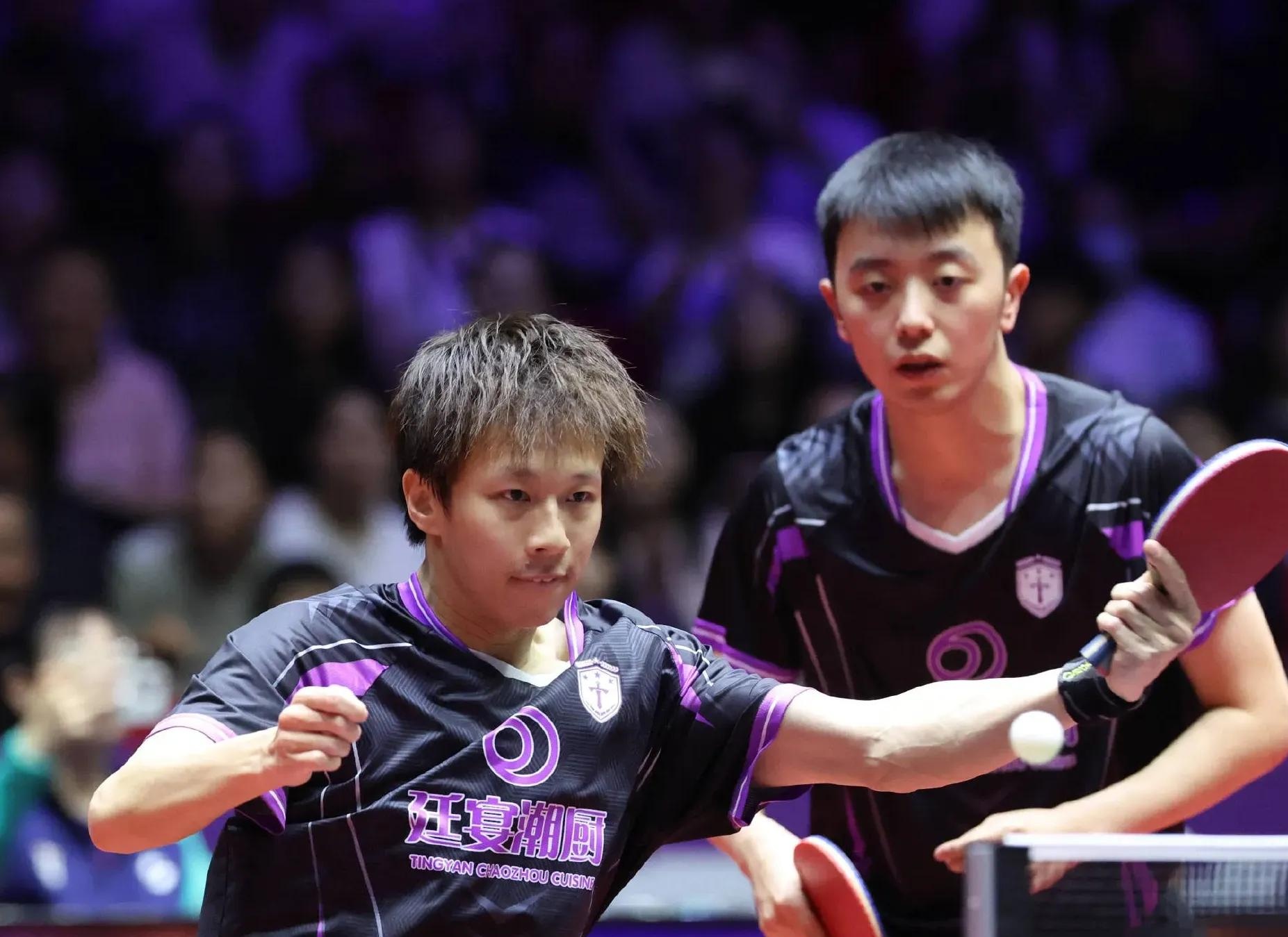 日本队逆转韩国队,林高远高光表现 日本队逆转韩国队,林高远高光表现