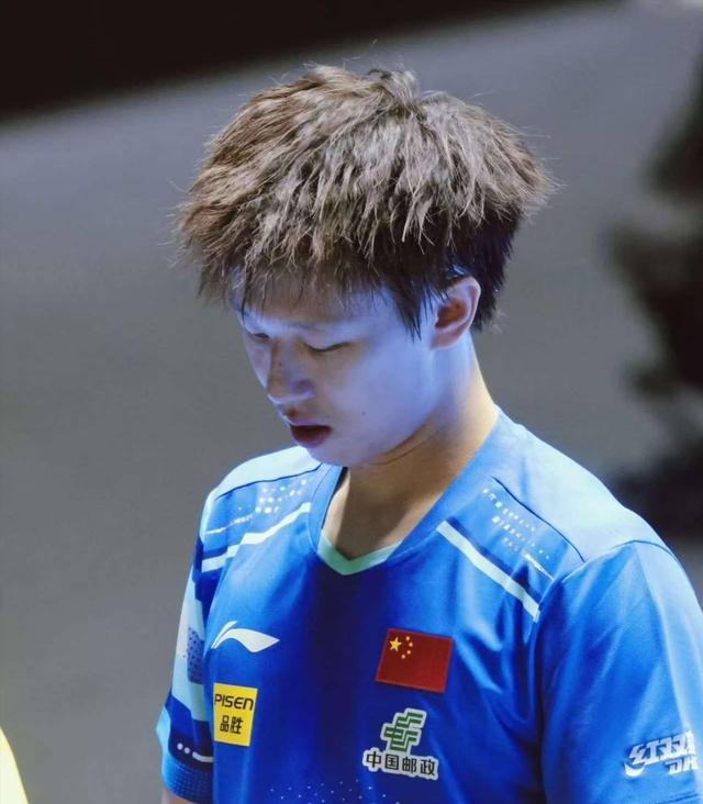 日本队逆转韩国队,林高远高光表现 日本队逆转韩国队,林高远高光表现