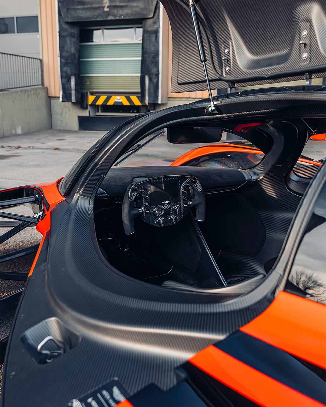 法拉利横扫阿斯顿马丁,皮亚斯特里高光表现 法拉利横扫阿斯顿马丁,皮亚斯特里高光表现