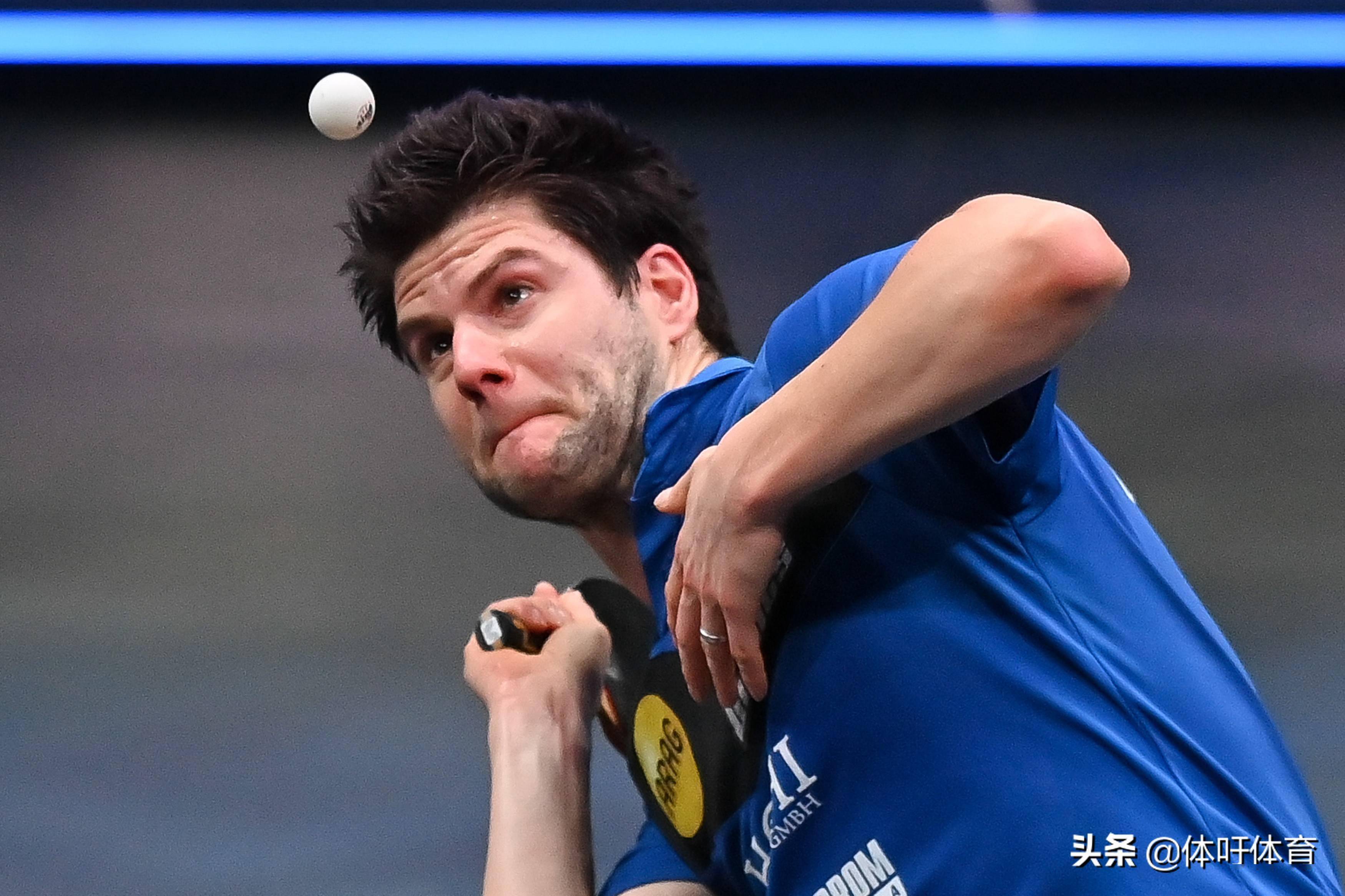 中国队险胜日本队,奥恰洛夫高光表现 中国队险胜日本队,奥恰洛夫高光表现