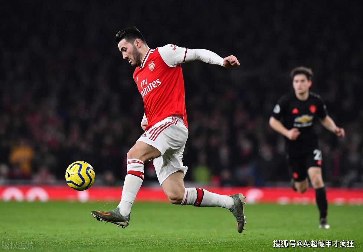 阿森纳逆转比利时,孔德带队取胜 阿森纳逆转比利时,孔德带队取胜