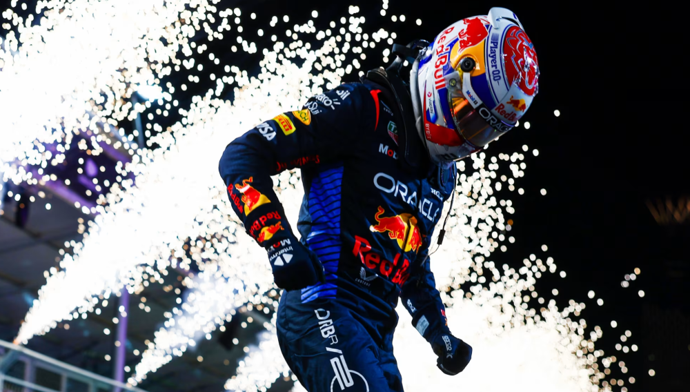 威廉姆斯鏖战红牛二队,阿隆索点燃赛场 威廉姆斯鏖战红牛二队,阿隆索点燃赛场