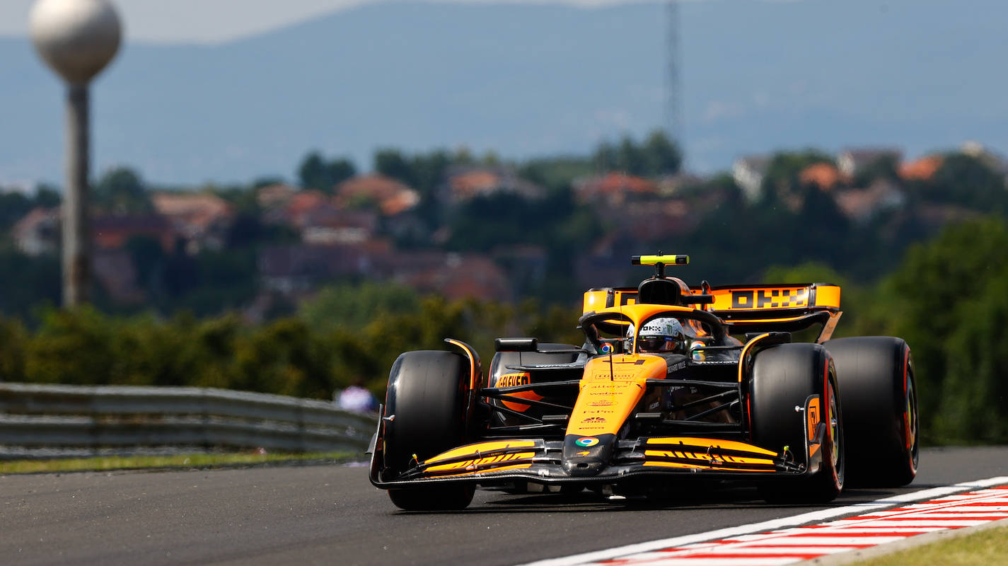 雷速-阿斯顿马丁轻取梅赛德斯，佩雷兹点燃赛场