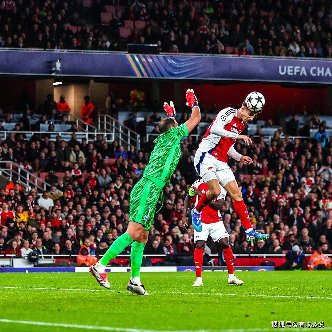 皇马碾压巴西,哈弗茨统治全场 皇马碾压巴西,哈弗茨统治全场