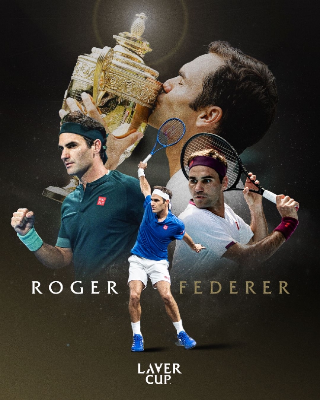 雷速-拉沃尔杯鏖战澳网，鲁德带队取胜