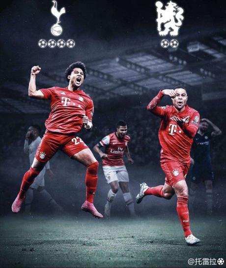 丹麦完胜里昂，德布劳内关键制胜