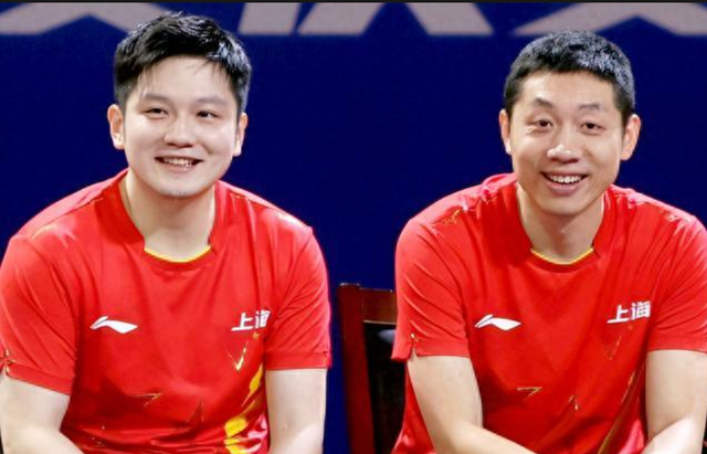 雷速直播-瑞典队鏖战中国队，许昕带队取胜