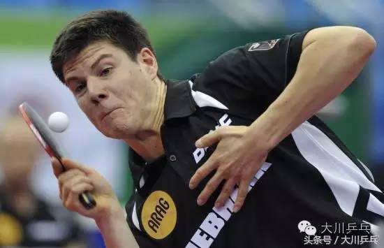 日本队逆转波兰队，奥恰洛夫扛起全队