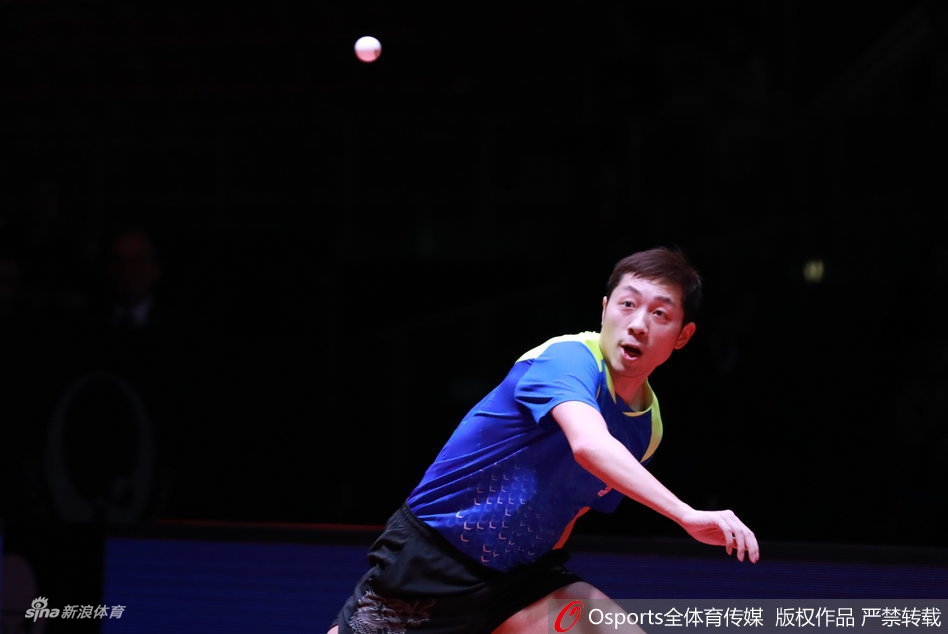 雷速足球直播平台-韩国队轻取奥地利队，梁靖崑带队取胜