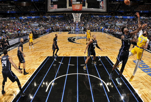 新疆队力克山东队，詹姆斯点燃赛场