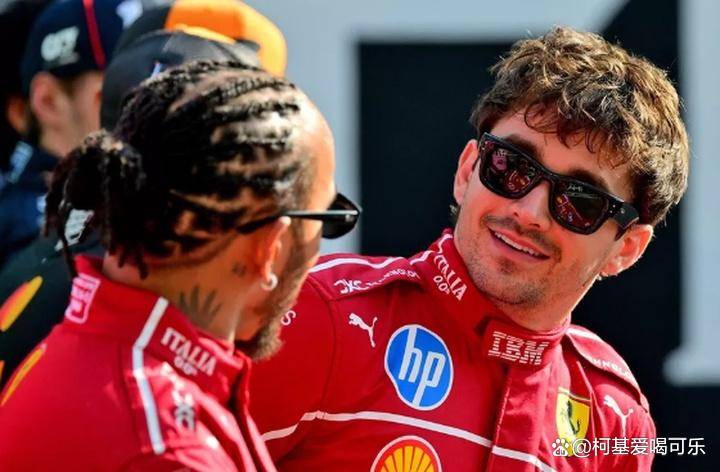 雷诺车队碾压索伯车队，勒克莱尔带队取胜