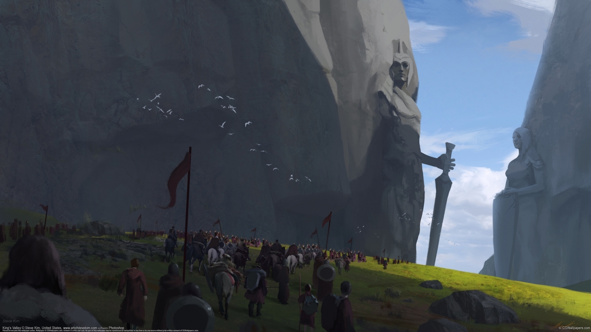 雷速官网-斯通斯里程碑之夜，德国战车火力全开压制巴拉圭延续得分纪录