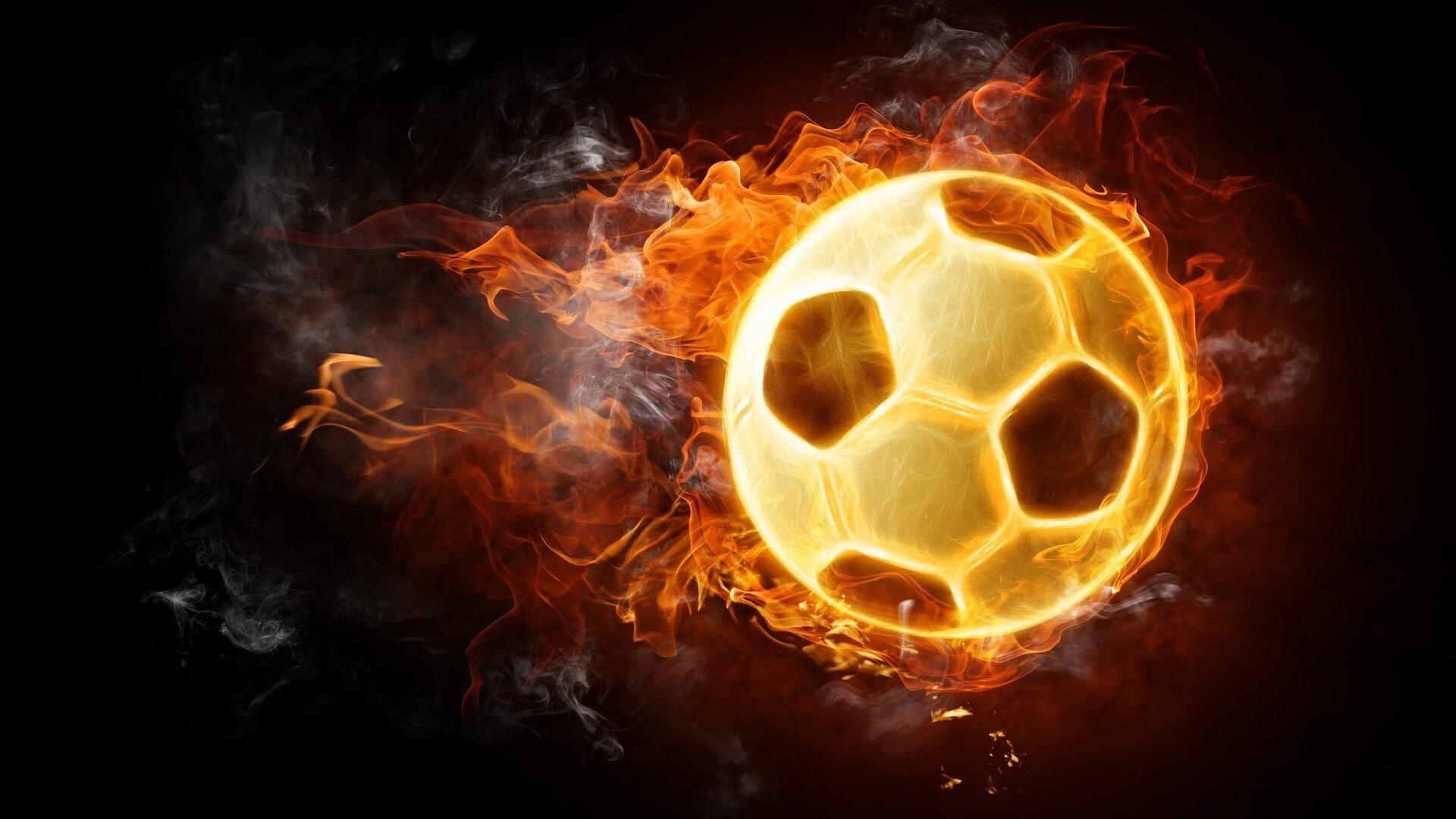 F1年度争冠之夜,马丁内利个人能力的极致绽放