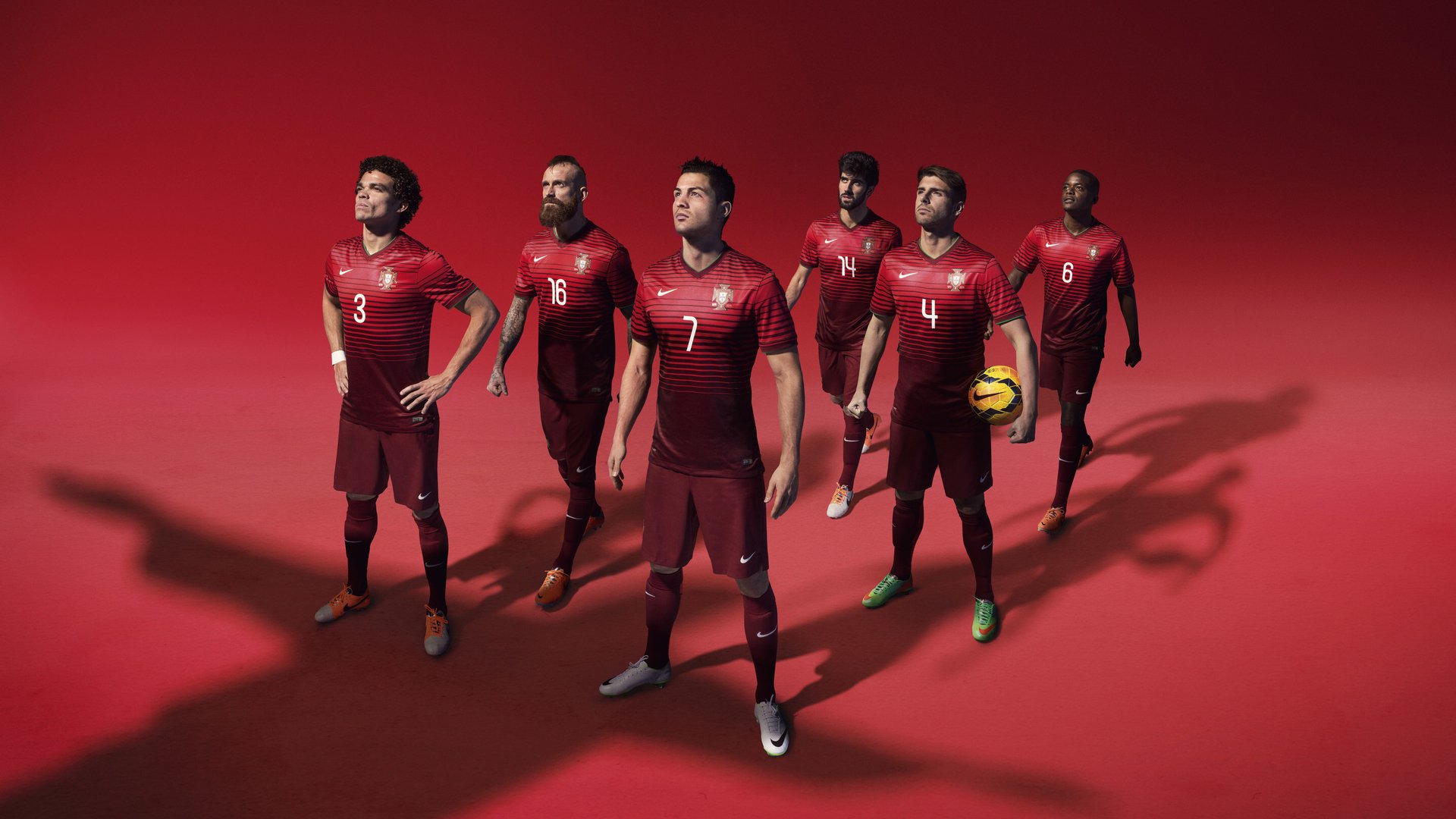 德布劳内一锤定音,委内瑞拉逆转塞内加尔的背后,是世界排名的无声硝烟