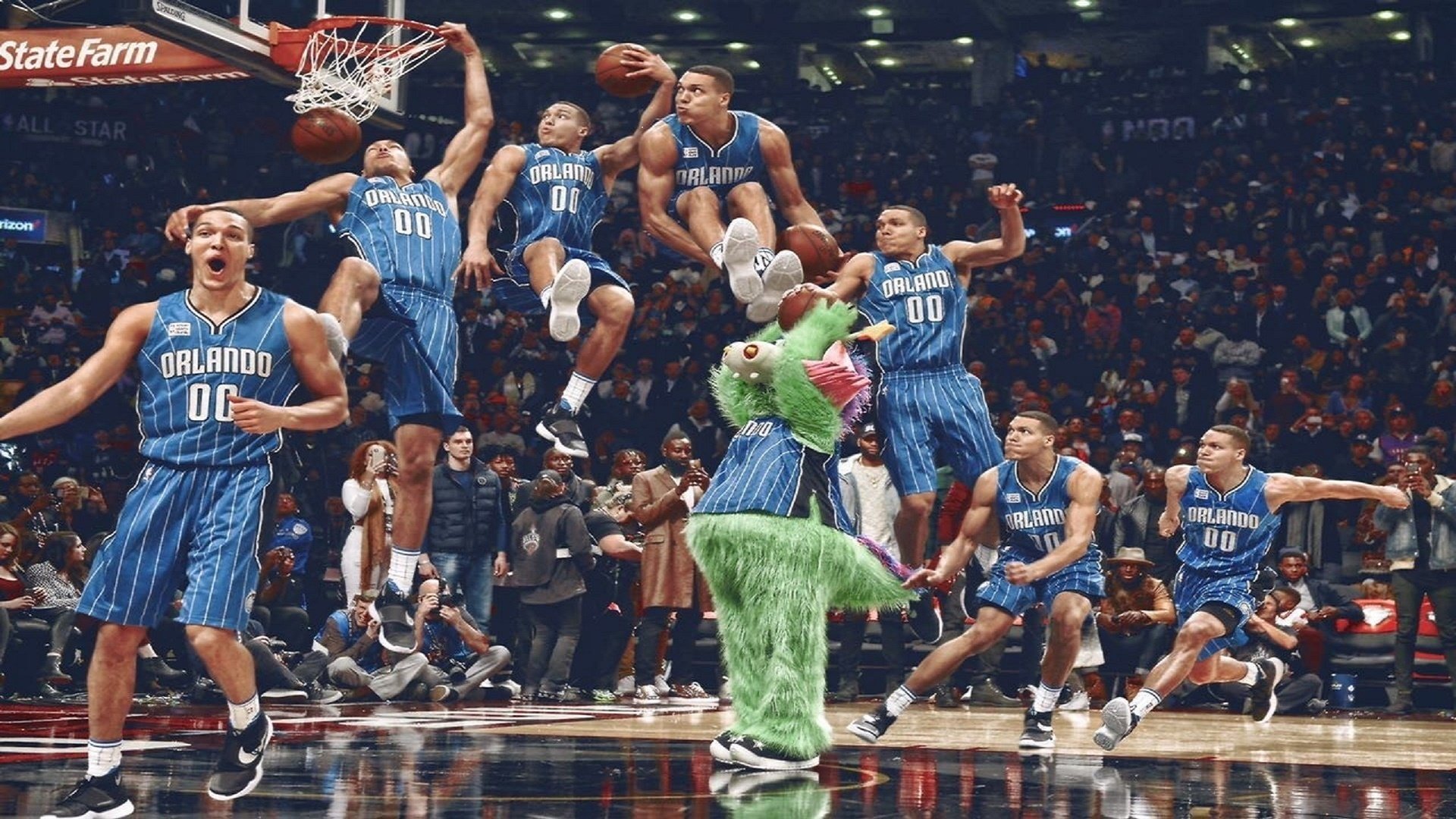 雷速足球直播-爱德华兹决胜时刻封神，勇士巅峰对决险胜鹈鹕展冠军底蕴