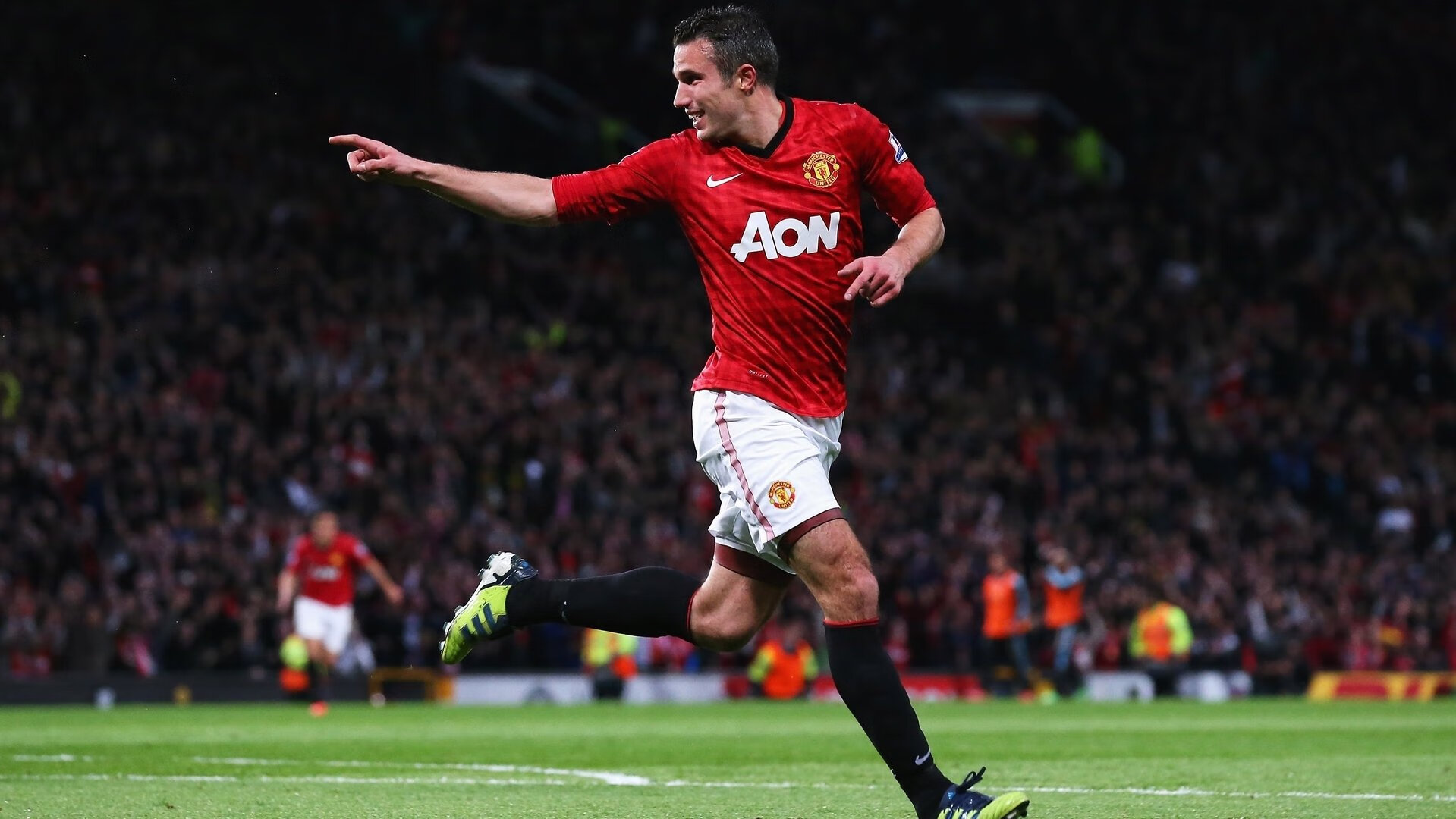 雷速体育直播-克莱·汤普森个人能力完全展现，公牛逆转篮网背后的英雄时刻