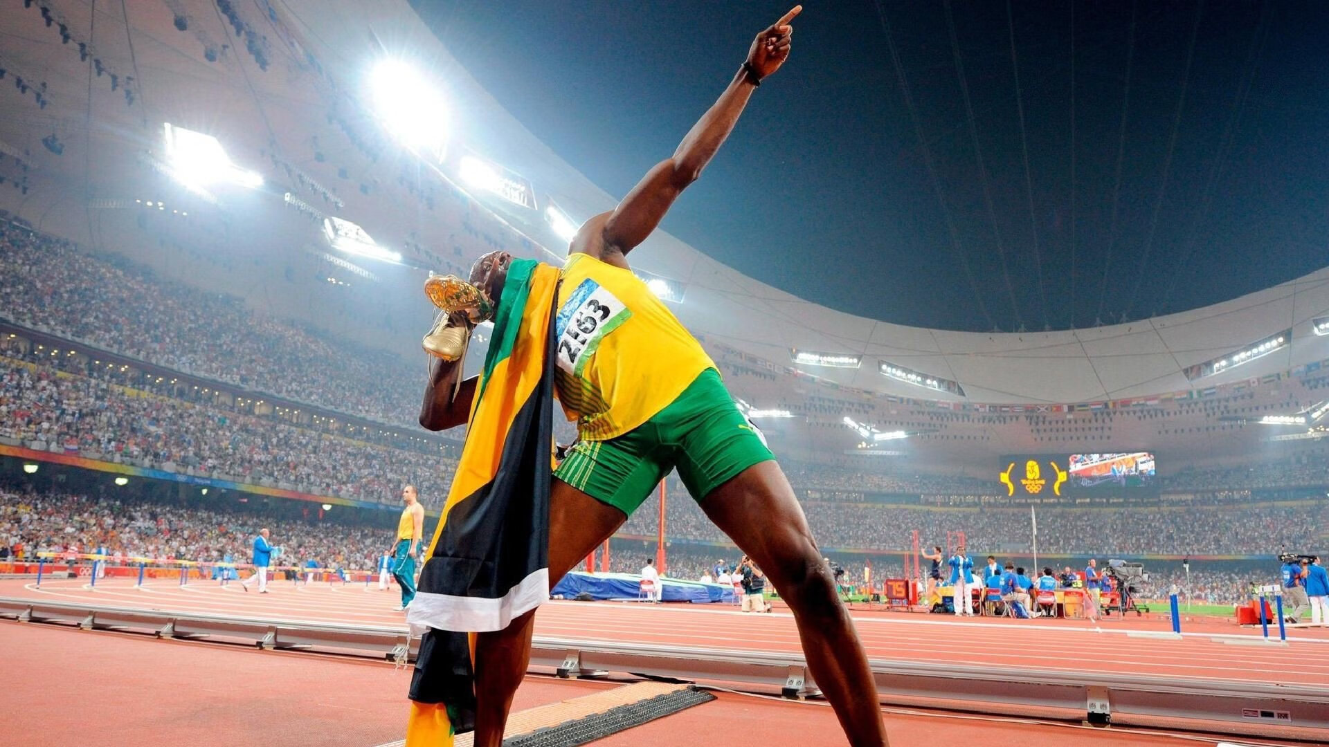 2026世界杯焦点战，卡塔尔完胜巴萨背后的足球新秩序