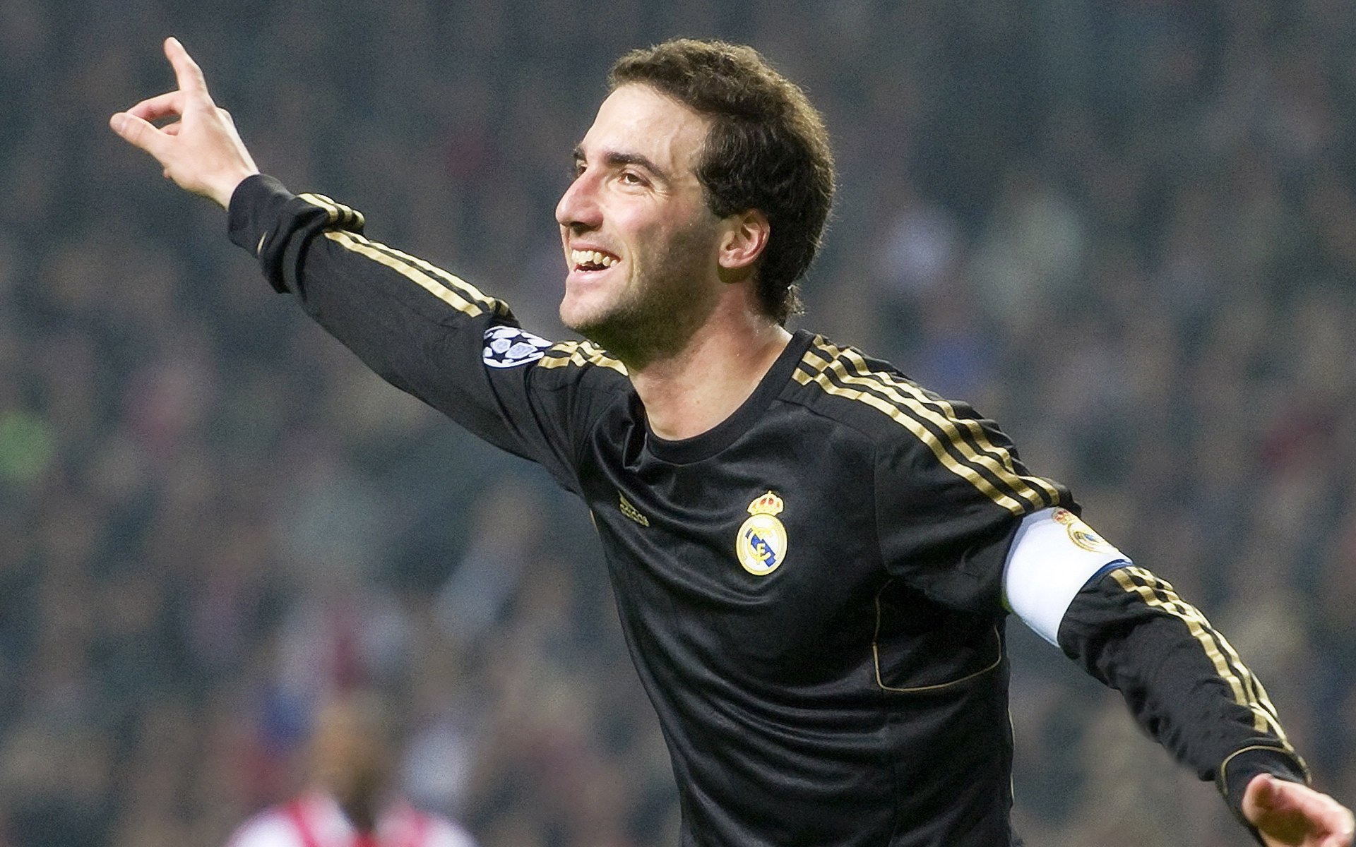 雷速直播-世界排名争夺战之夜，久保建英的完美交响曲