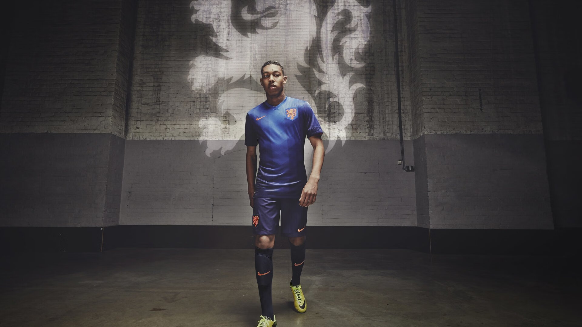 西决生死战之夜，阿劳霍完成里程碑