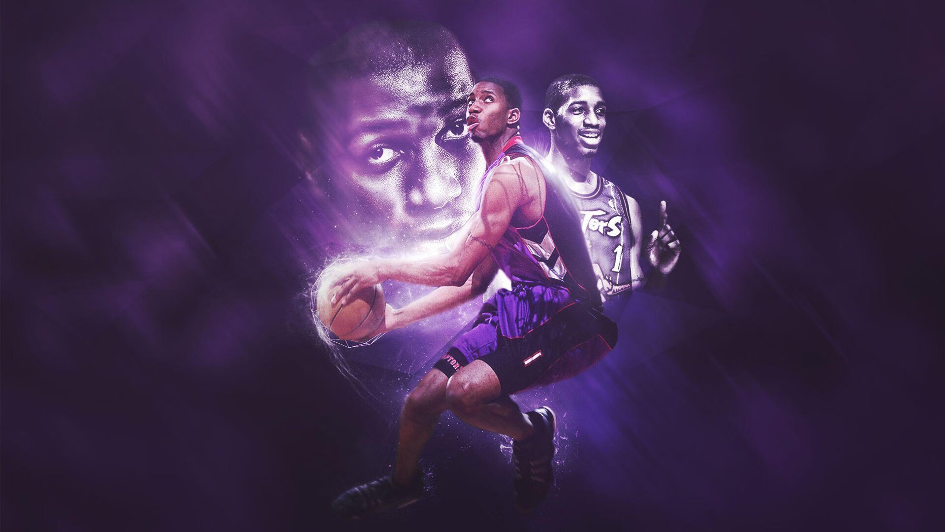 西甲国家德比之夜，拉文打出统治级数据，跨越体育的共鸣