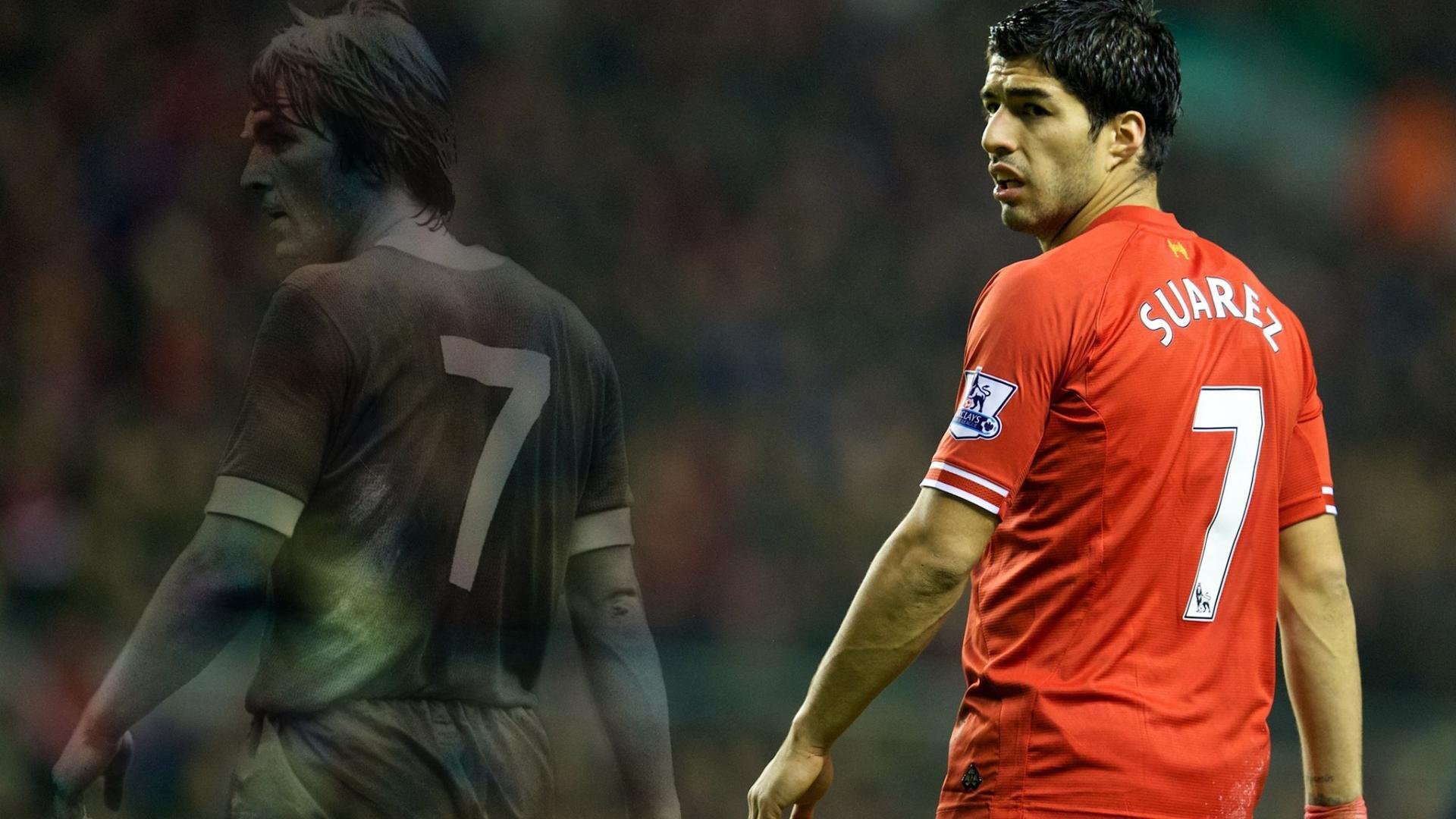 冰火之歌，拉文50分炫技，湖人铁蹄碾碎天山防线