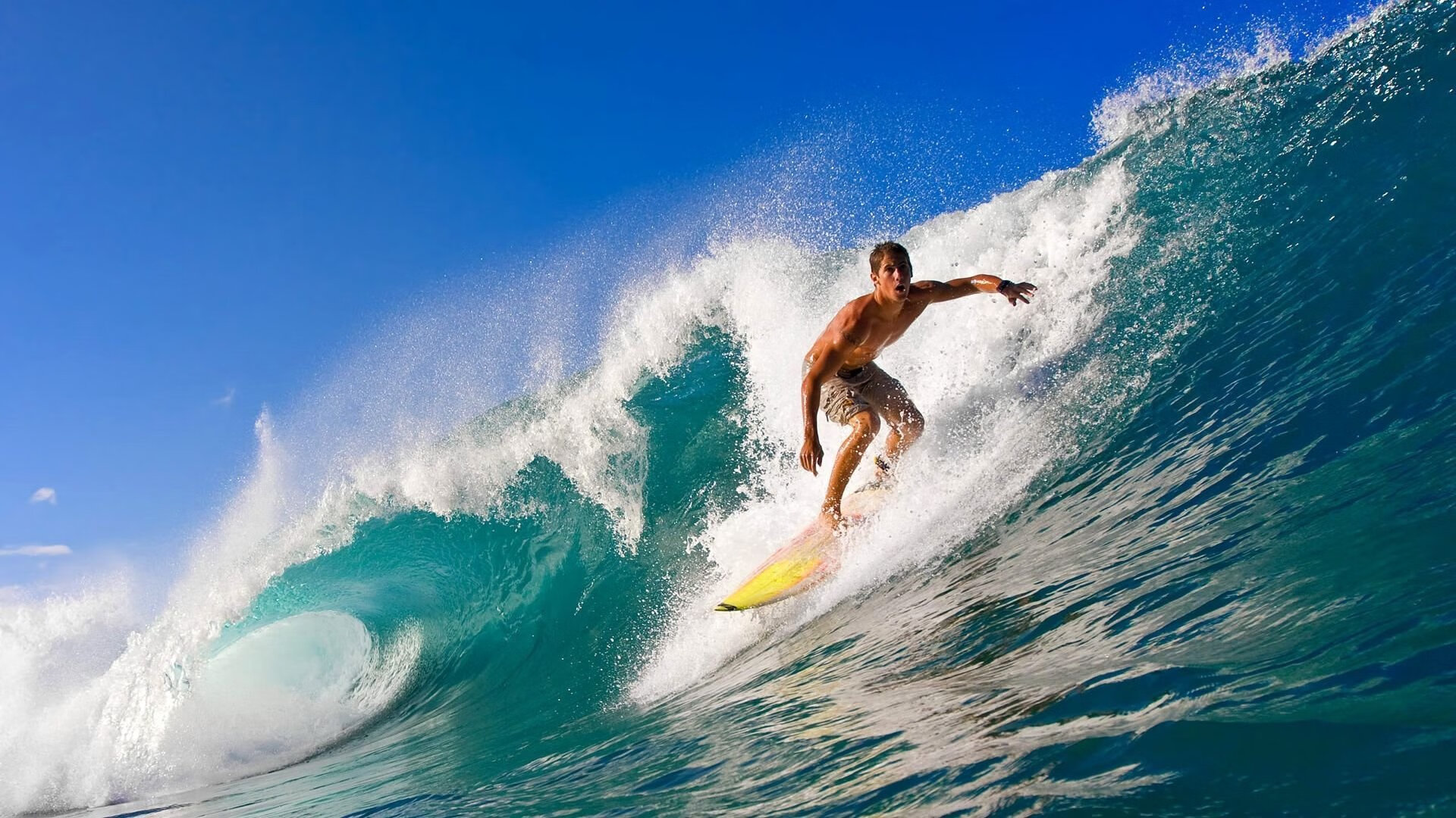雪原狼嚎遇天山虎啸，克莱惊艳四座改写疆辽之争