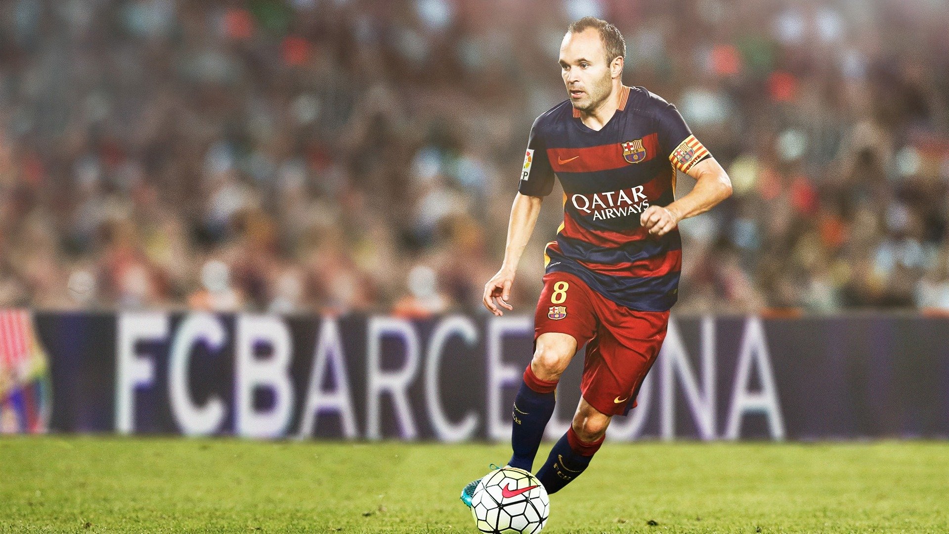 阿坎吉一锤定音，加纳终结澳大利亚世界杯梦想