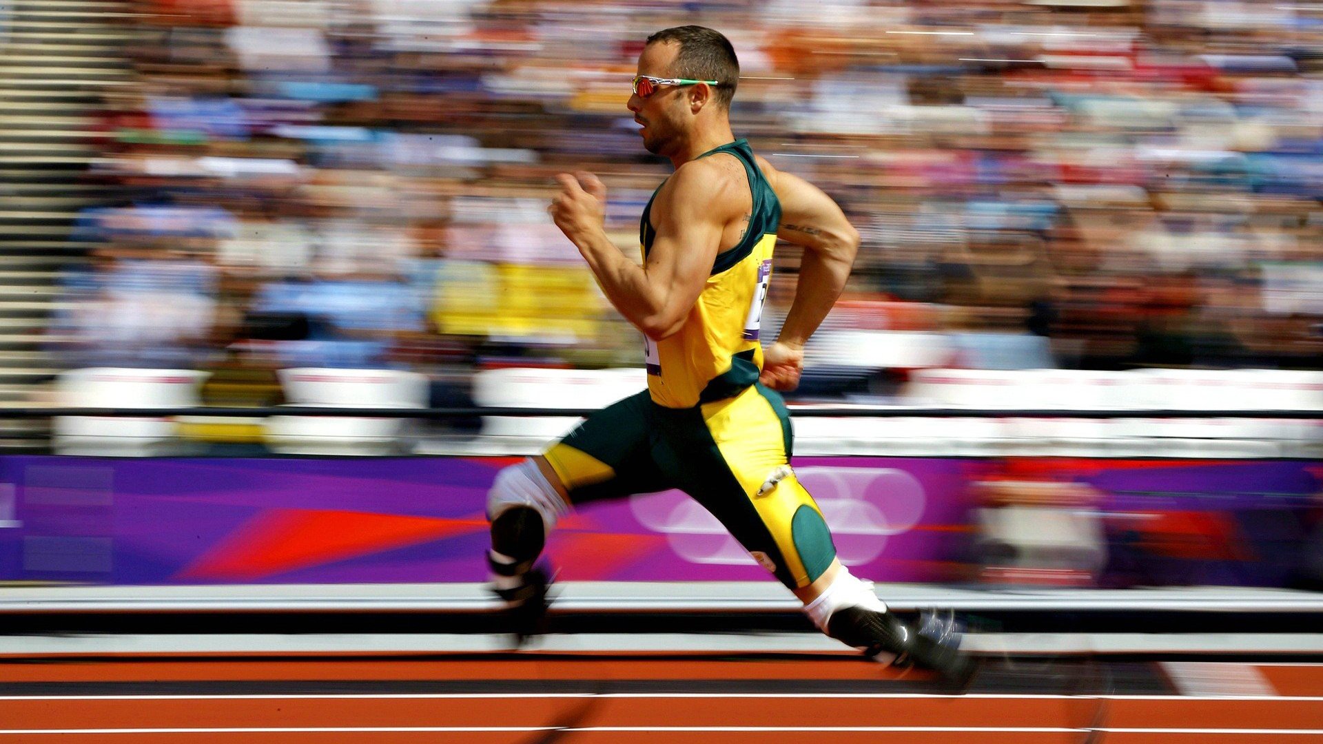 雷霆万钧，克莱一剑封喉，深圳队遭遇关键先生致命一击