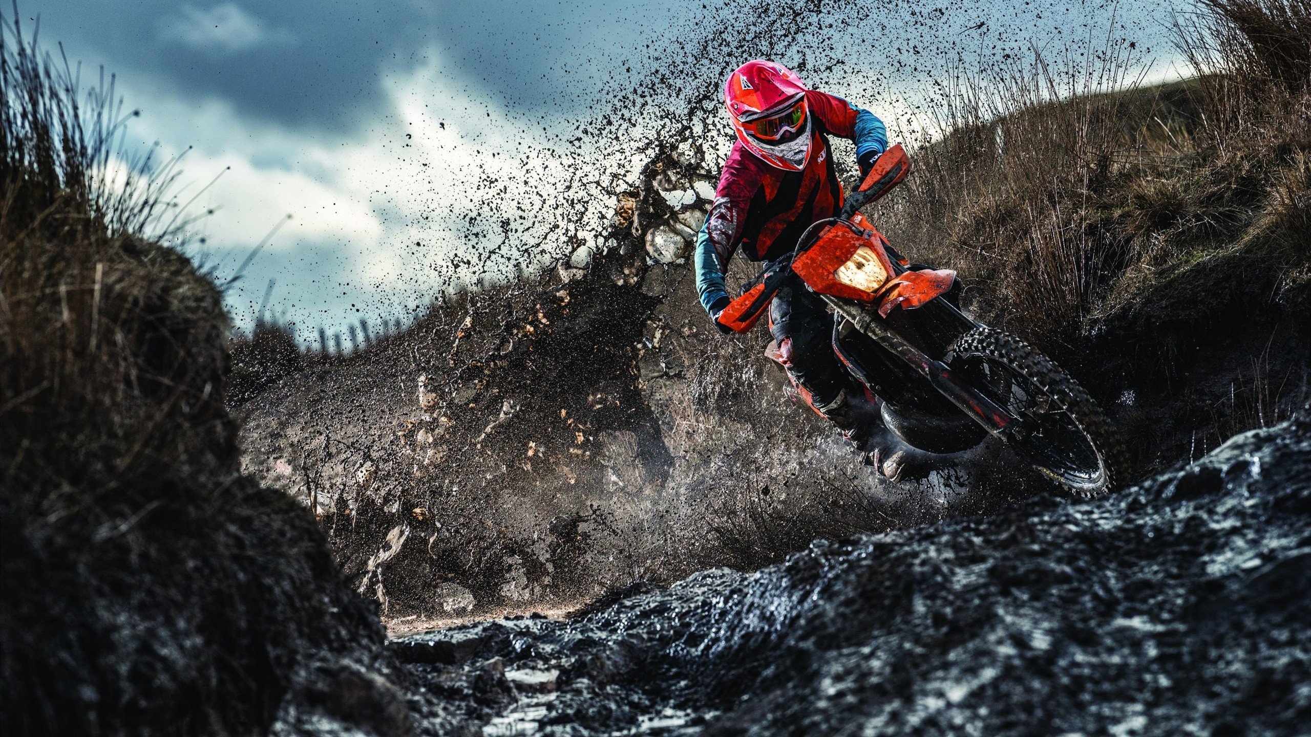 小贾伦关键节点连续得分，雄鹿速胜凯尔特人彰显团队韧性