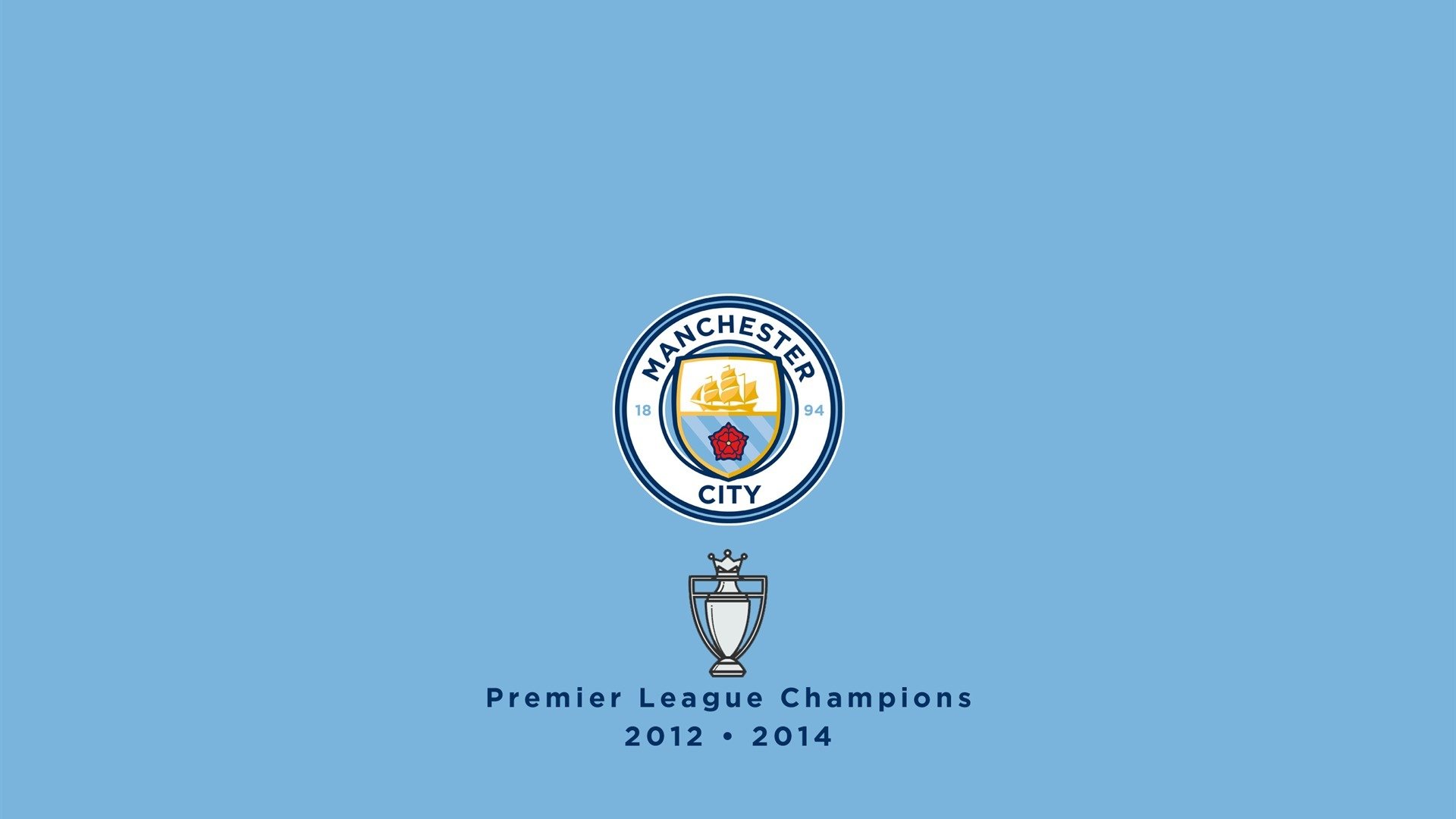 leisu-年度焦点之战之夜，迪亚斯彻底打爆防线