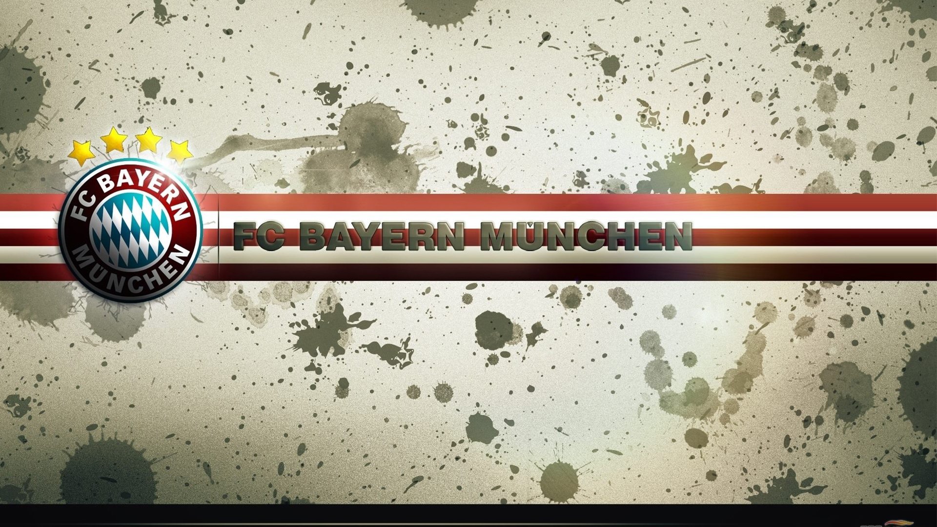 西甲国家德比之夜,杰伦·格林主宰比赛走向