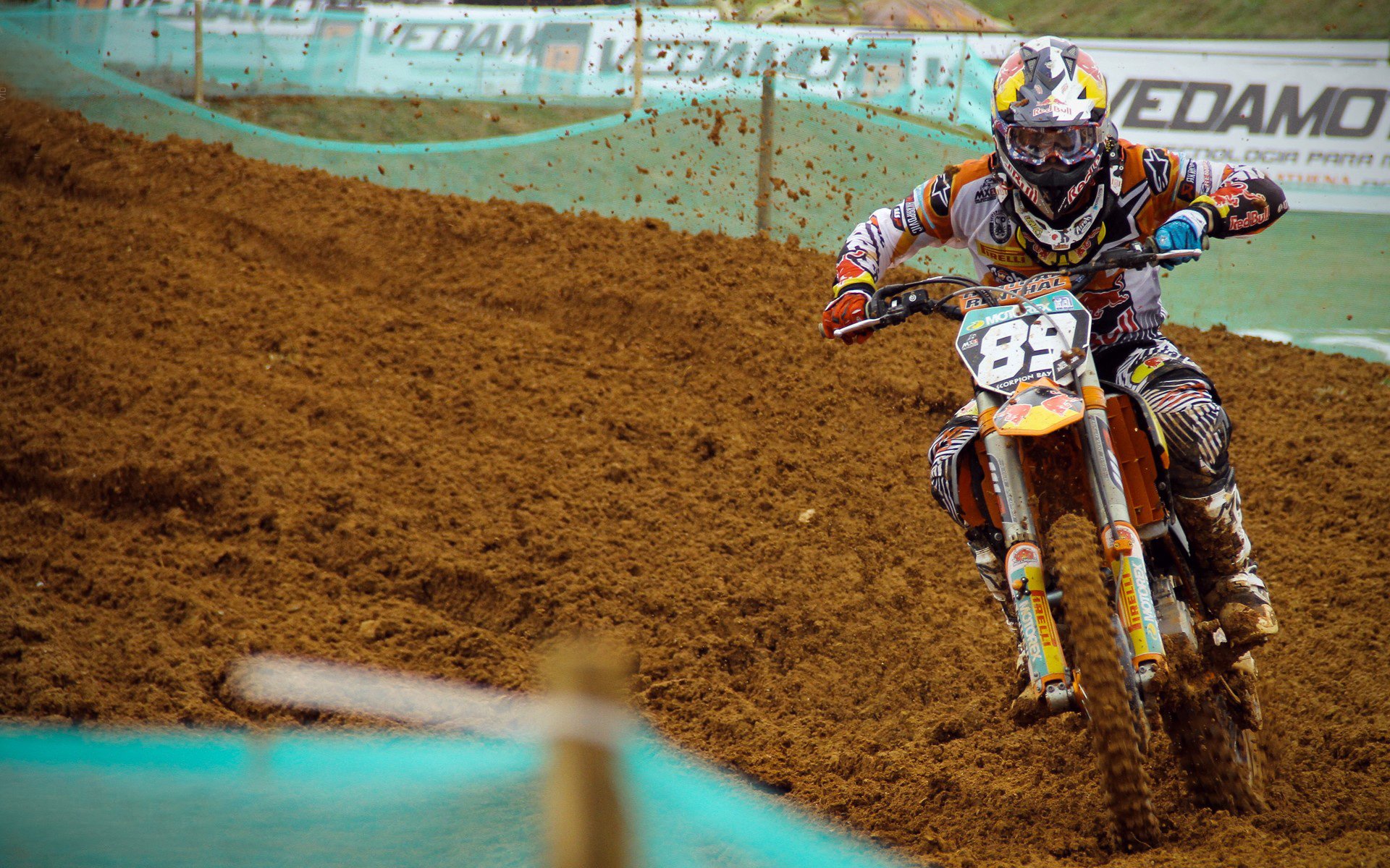 拉什福德独舞伊斯坦布尔,曼联新核让雷恩防线无解